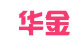 苏州华金财务咨询有限公司