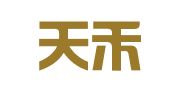 苏州天禾财务咨询服务有限公司