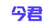北京今君洋财务咨询有限公司