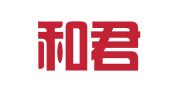 北京和君共创财务顾问有限公司
