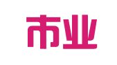 深圳市业友财务顾问有限公司