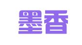南京墨香财务管理有限公司