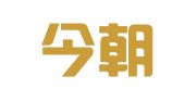 昆明今朝财务信息咨询服务有限公司