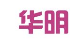 南京华明财务咨询服务有限公司