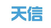 天津天信佳怡财务咨询有限公司