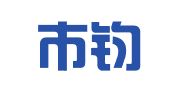 天津市钧钞财务咨询服务有限公司