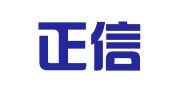 苏州正信财务服务有限公司