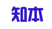 福州知本财务顾问有限公司