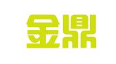 南京金鼎财务咨询有限公司
