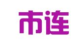 深圳市连众财务代理有限公司