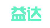 沈阳益达华财务事务有限责任公司