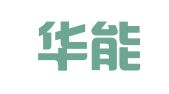 中国华能财务有限责任公司