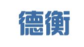 济南德衡财务咨询服务有限公司