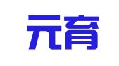 上海元育财务咨询服务有限公司
