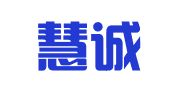 成都慧诚信财务咨询有限公司