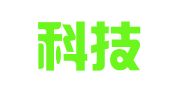 航天科技财务有限责任公司