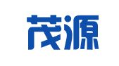 山东茂源财务管理咨询有限公司