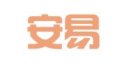 厦门安易信财务管理有限公司