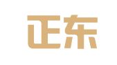 昆明正东财务代理有限公司