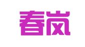 北京春岚财务咨询服务部