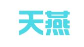 杭州天燕财务顾问有限公司