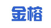 四川金榕财务代理记帐有限公司