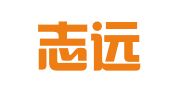 喀什志远财务咨询有限责任公司