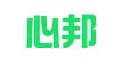 深圳心邦财务顾问有限公司