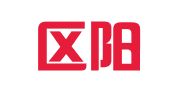 鼎湖区阳光财务咨询服务所