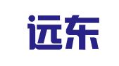 北京远东世纪财务咨询中心