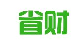 浙江省财务开发有限责任公司北京咨询服务中心