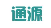 北京通源捷财务顾问有限公司