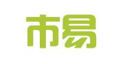 芜湖市易融财务咨询有限责任公司