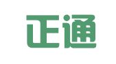 昆明正通财务管理有限公司