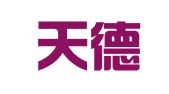 南京天德财务咨询服务有限公司