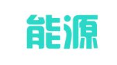 国家能源集团财务有限公司