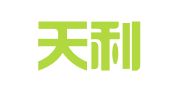 北京天利仁和财务管理中心