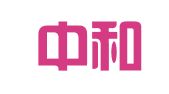 北京中和广泽财务服务有限公司