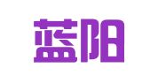 北京蓝阳财务顾问有限公司