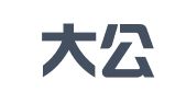 佛冈大公财务咨询有限公司