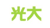 苏州光大财务咨询服务有限公司