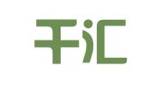 杭州千汇财务咨询有限公司