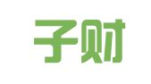 西门子财务租赁有限公司