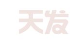 湖北天发财务公司H