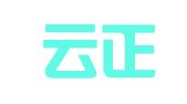 昆明云正财务代理有限公司