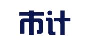 深圳市计恒财务顾问有限公司