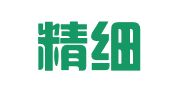北京精细盈财财务咨询有限公司