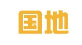 深圳国地财务税务代理有限公司