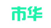 深圳市华文溢财务有限公司