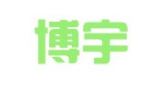 阜新博宇财务咨询有限公司